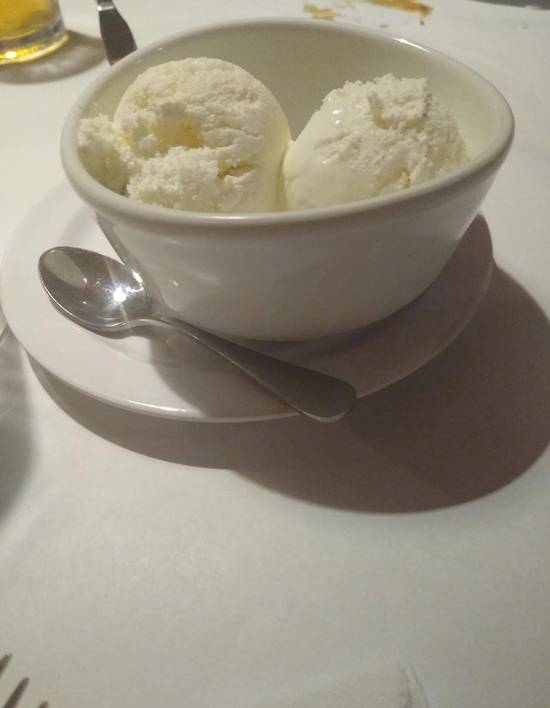 Rasmalai