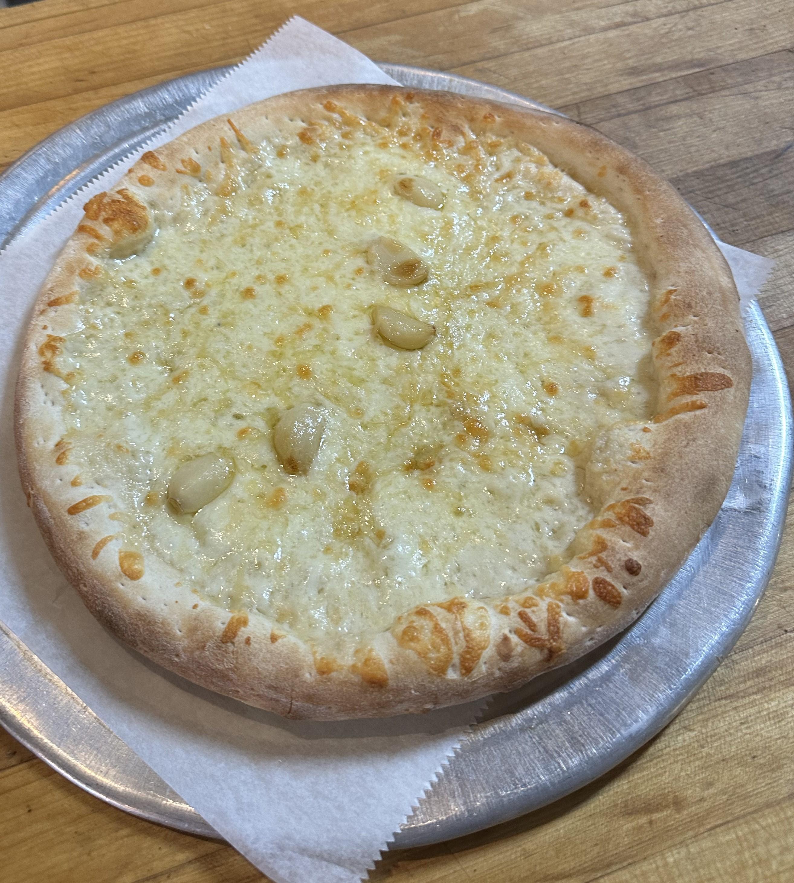 L Cinque Formaggi