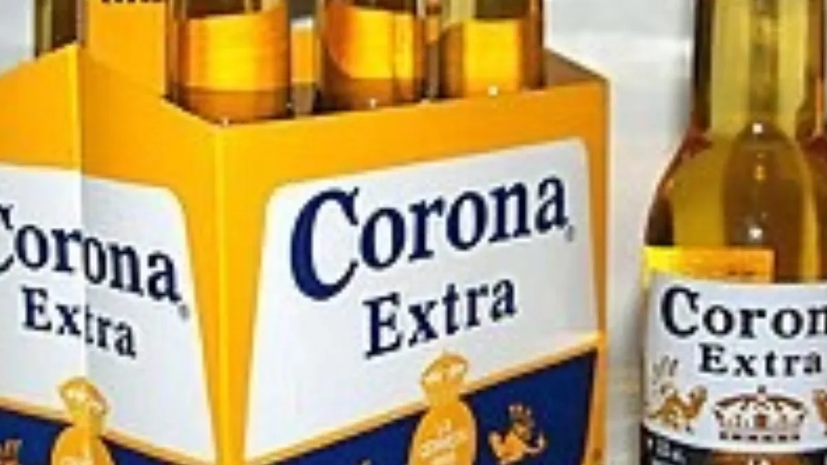 Corona 6+1