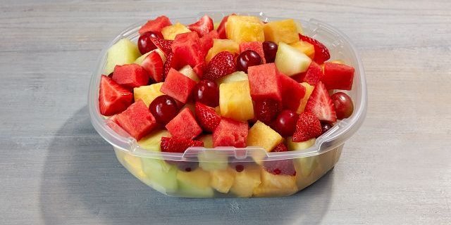 Fruit