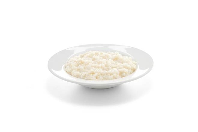 Grits
