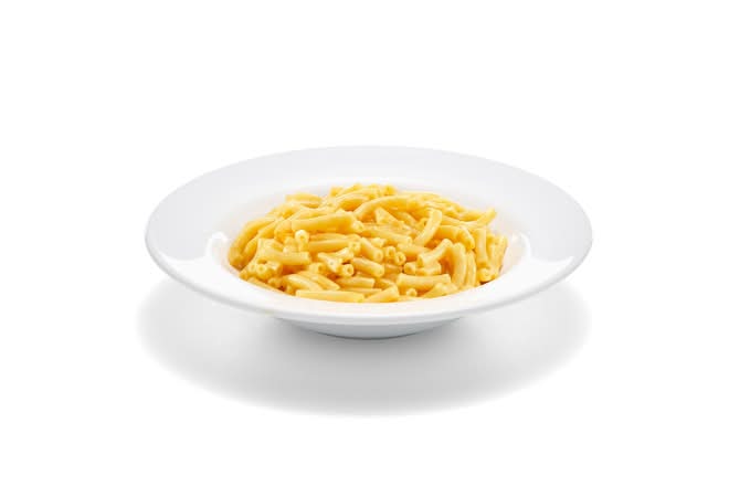 Kraft Mac and Cheese
