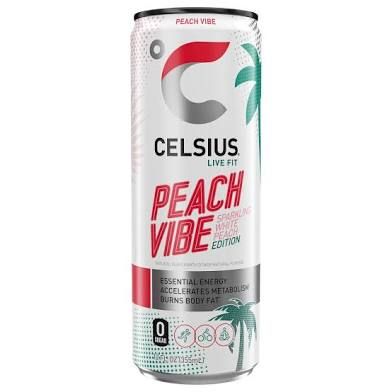 Celcius