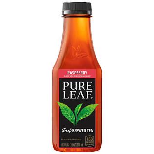 Pure Leaf Tea