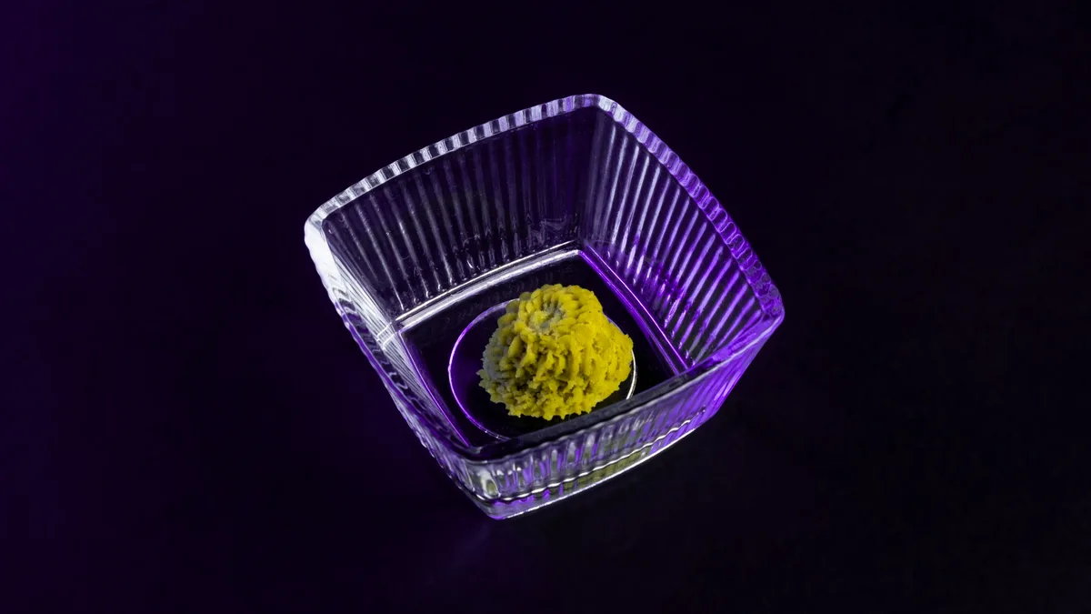 Wasabi