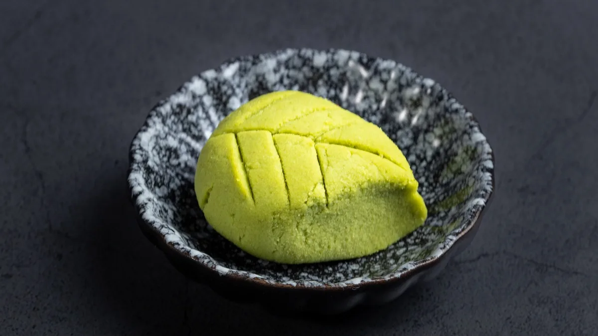 Wasabi
