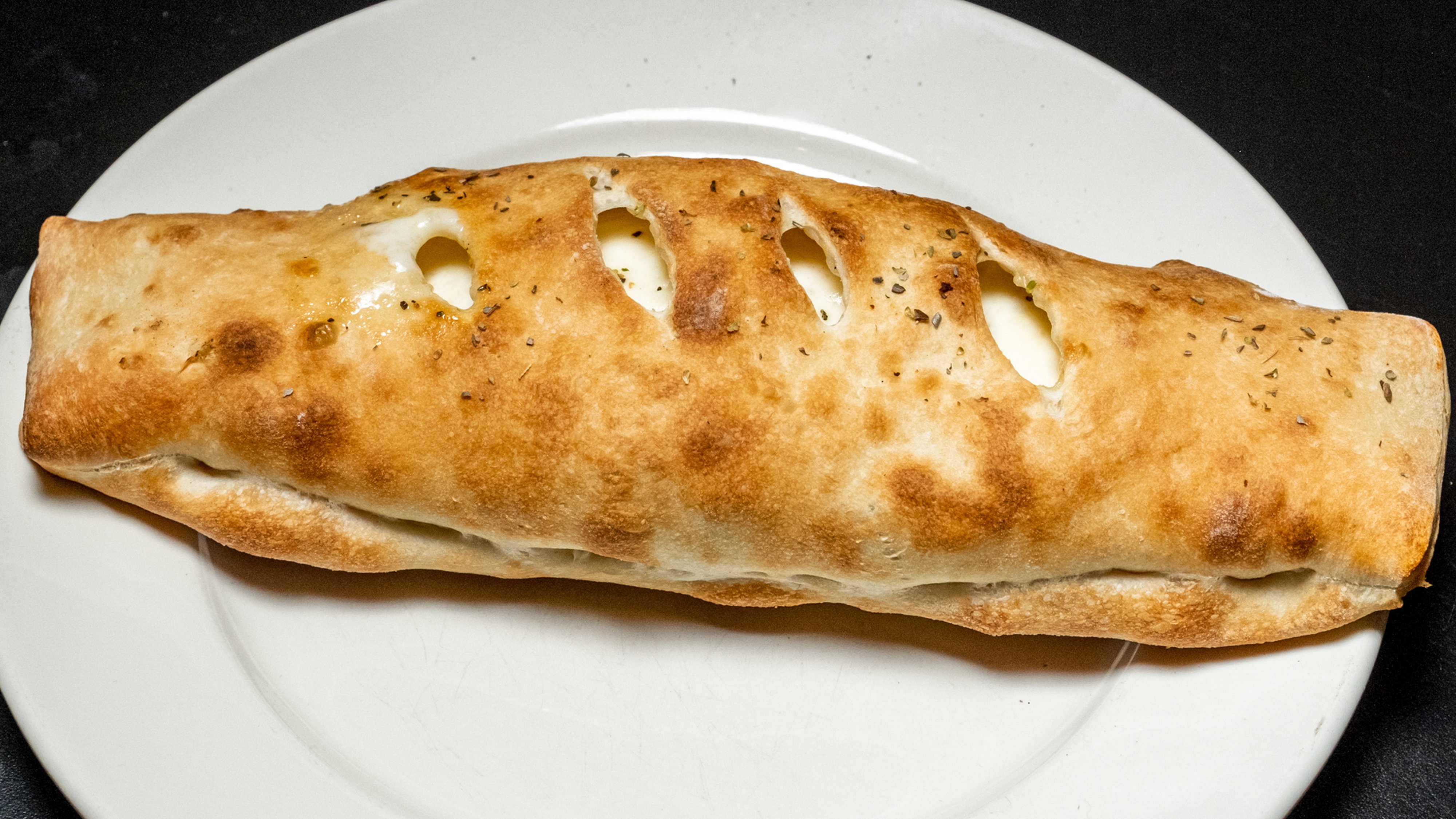 Calzone