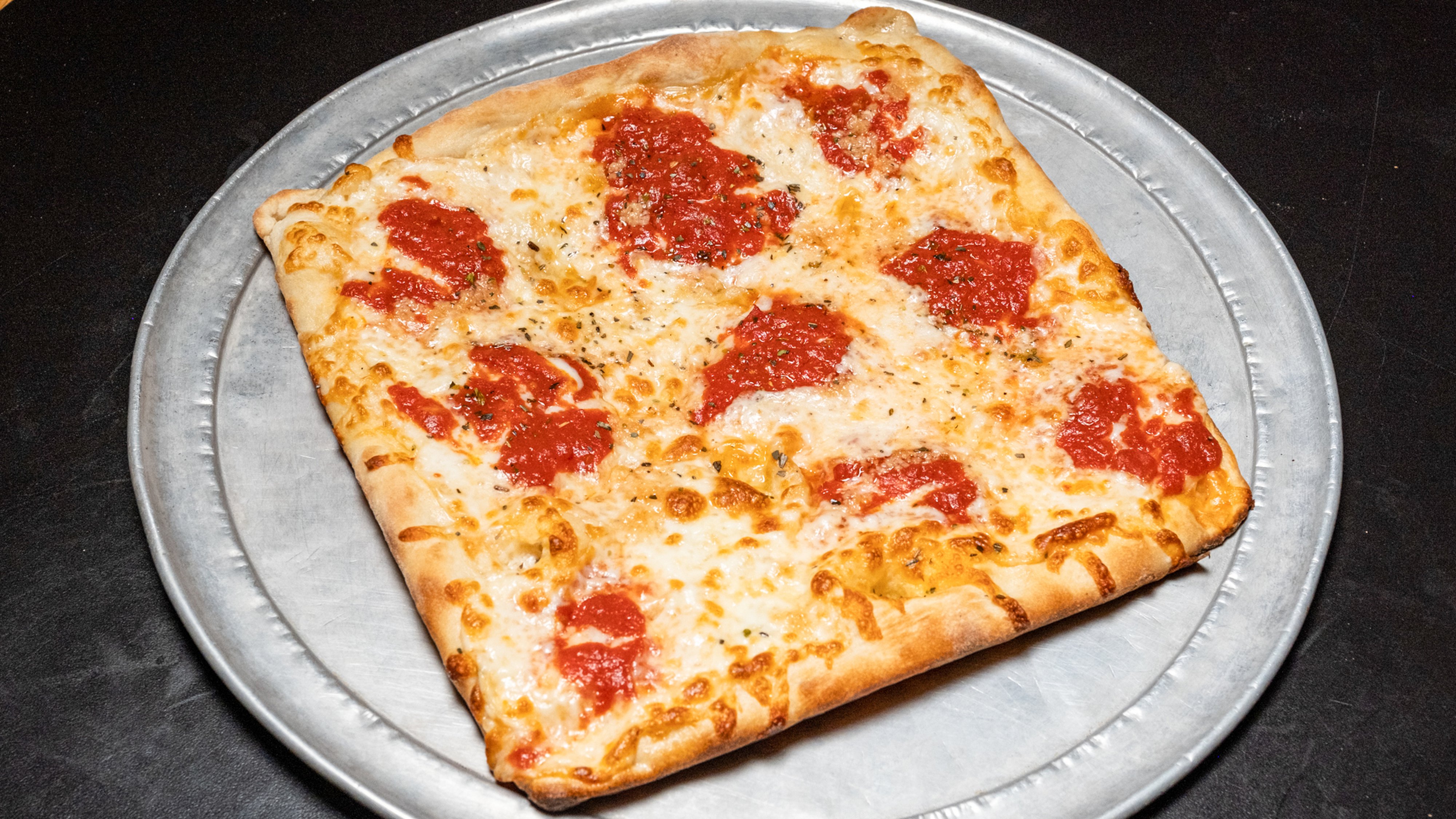 Nonna's Pizza (X-Large)