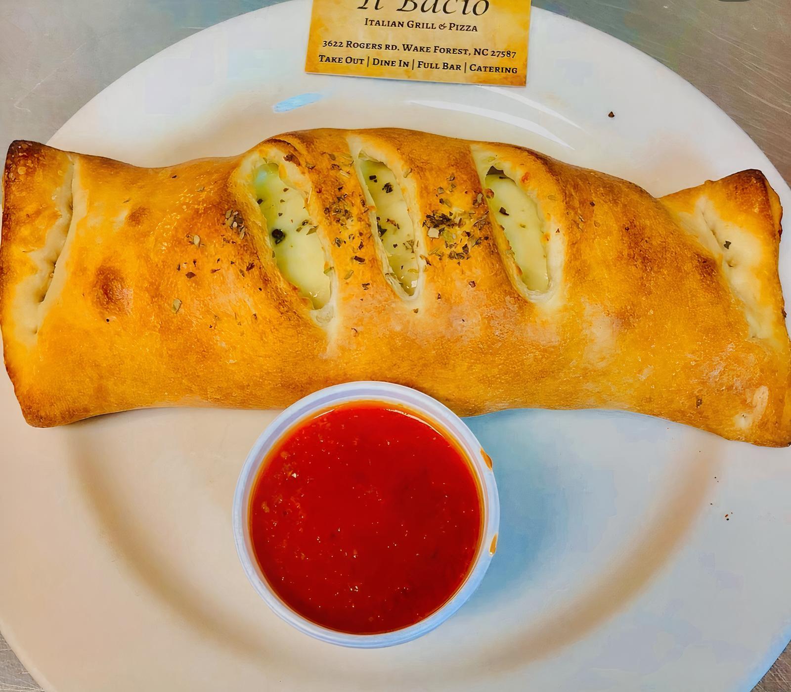 Stromboli