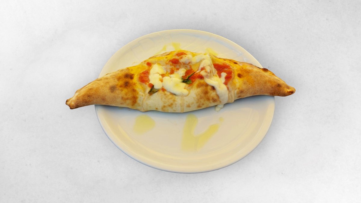 Calzone