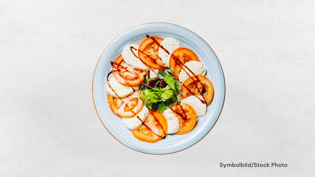 Caprese