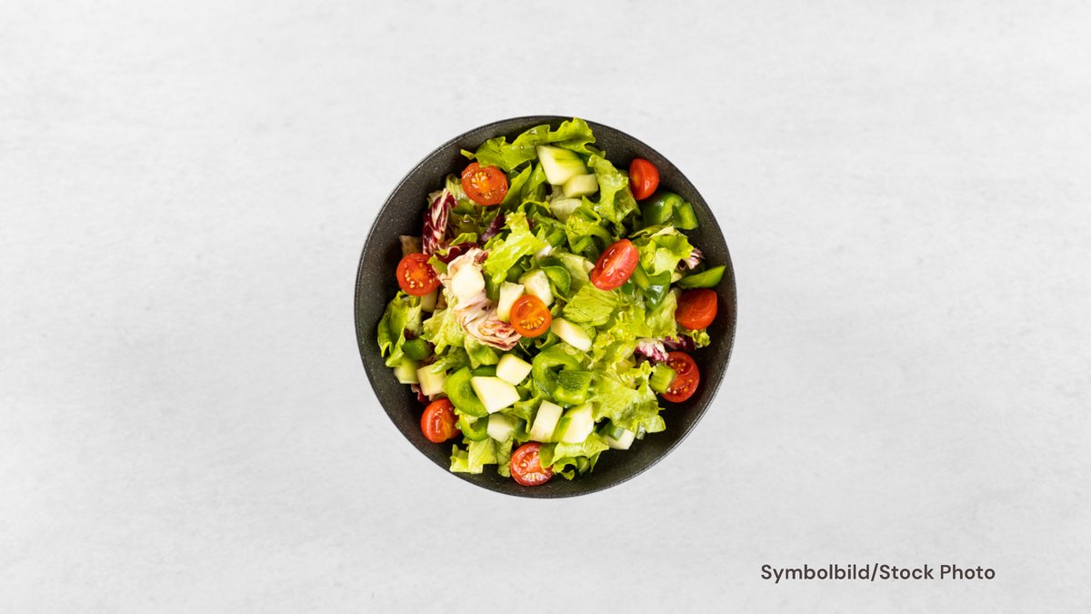 Insalata Mista