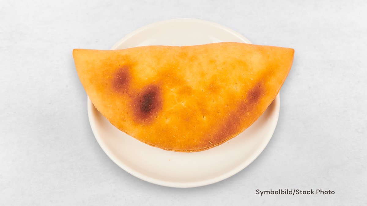 Calzone