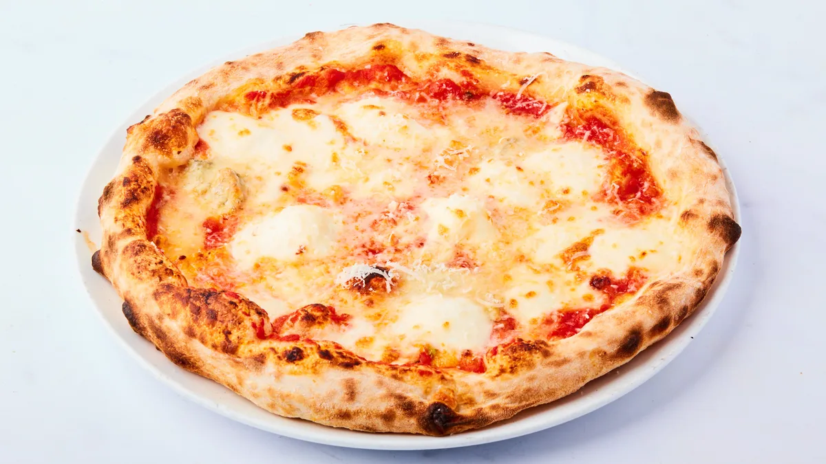 4 Formaggi