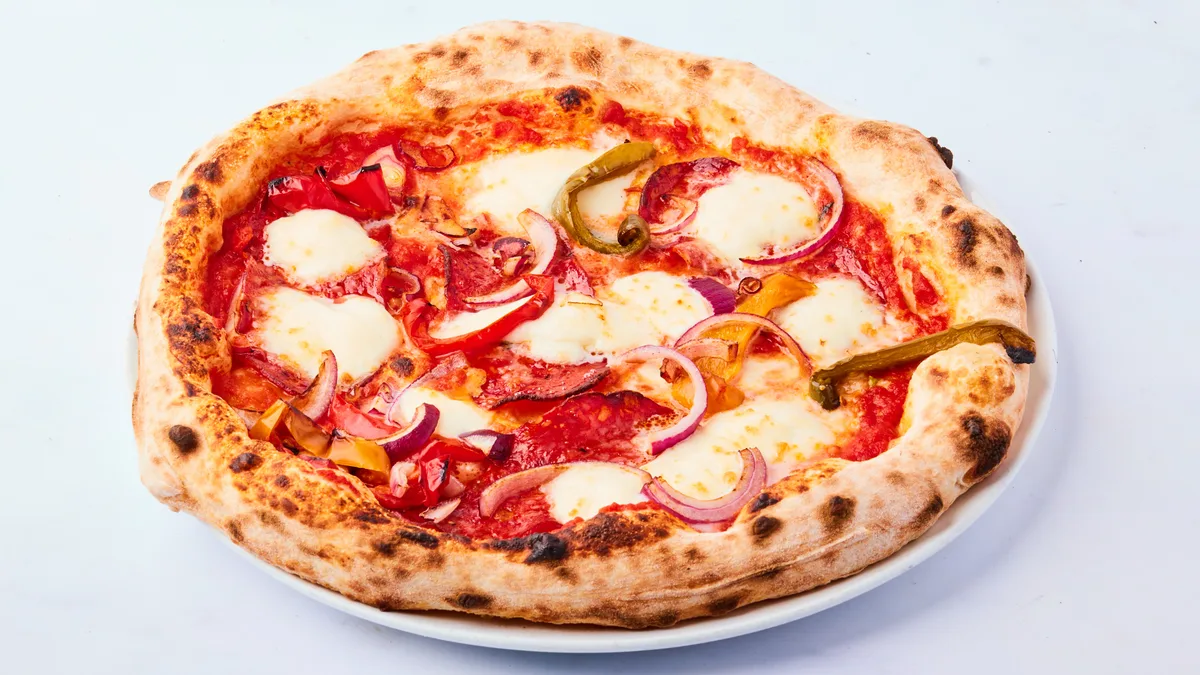 Diavola