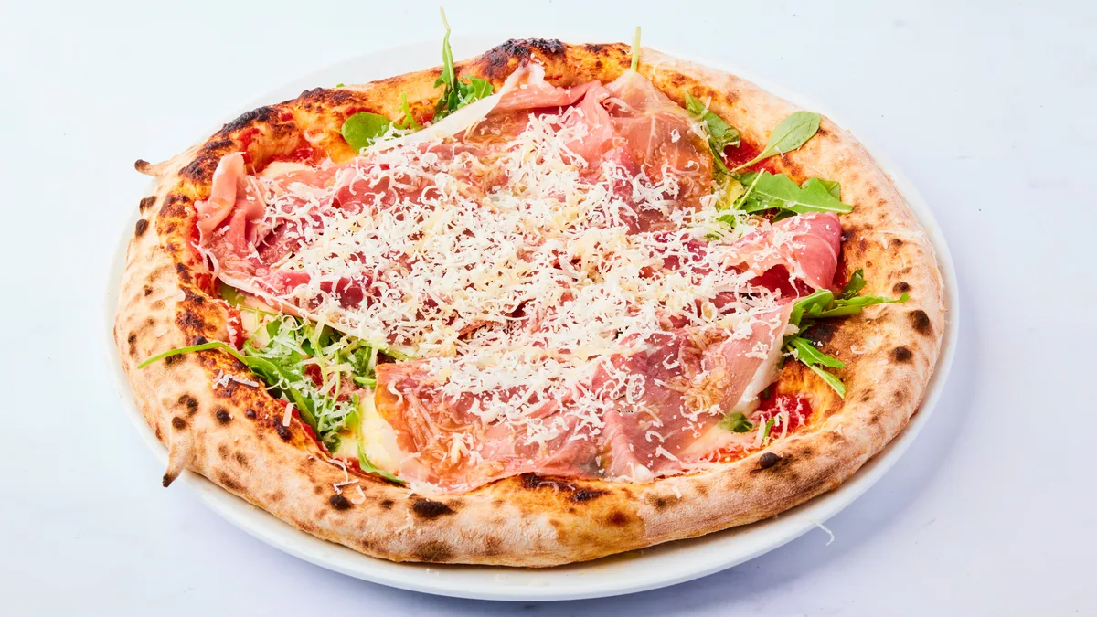 Parma