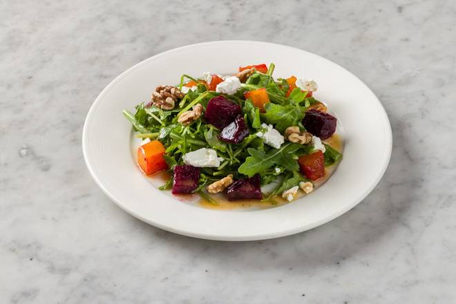 Insalata Bietole