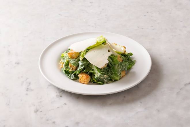 Insalata Cesarina