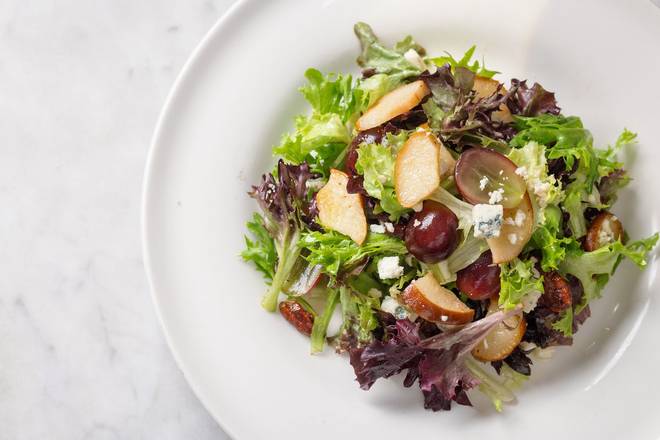 Insalata di Pere