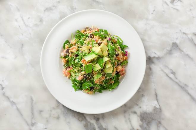 Insalata Regina