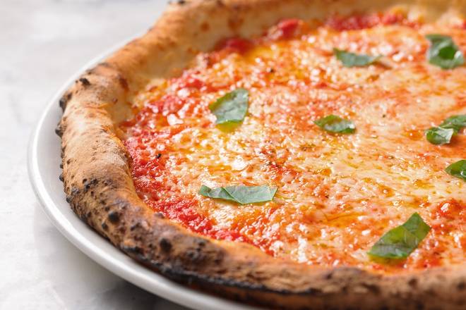 Margherita