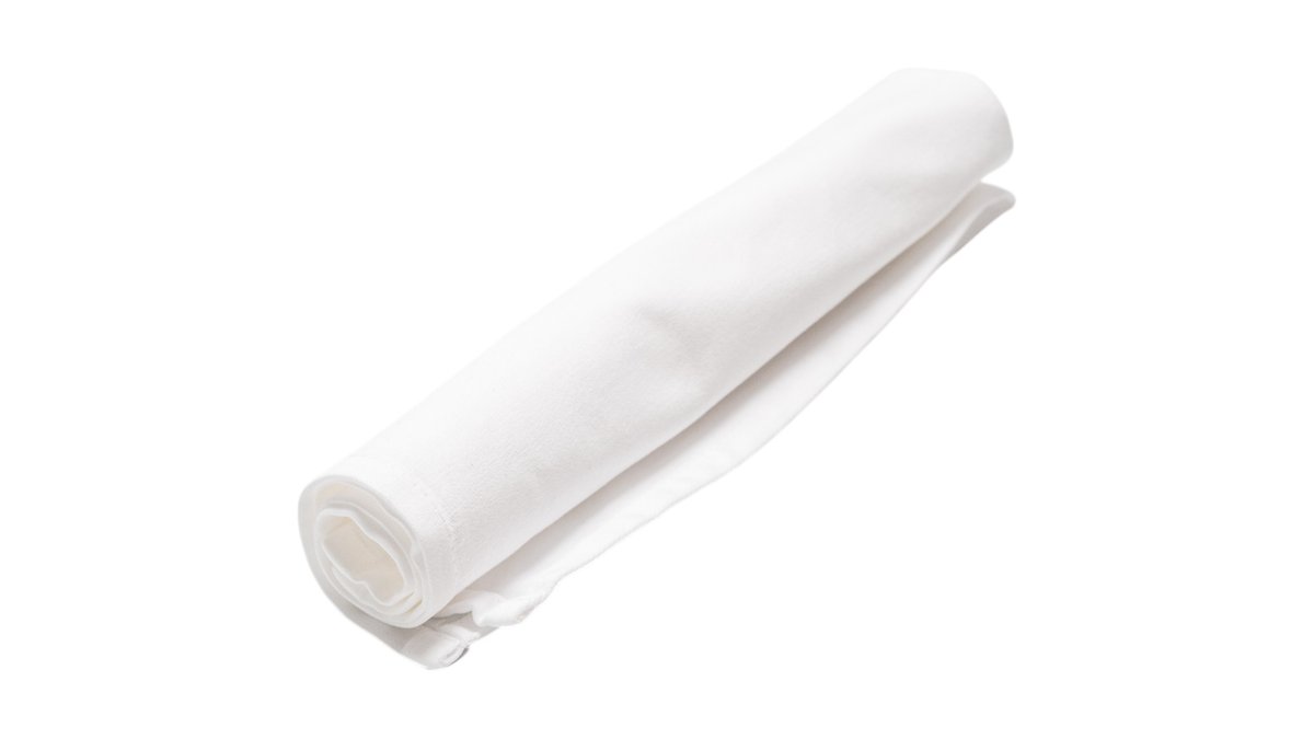 Stoff Servietten