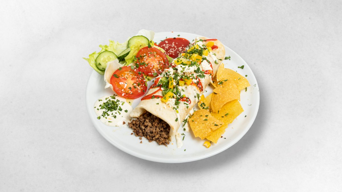 Burrito