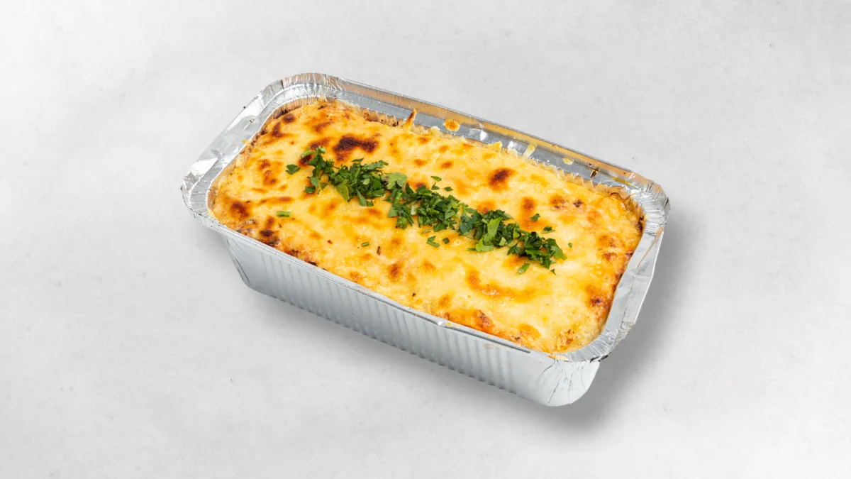 Enchiladas Vegetarianas