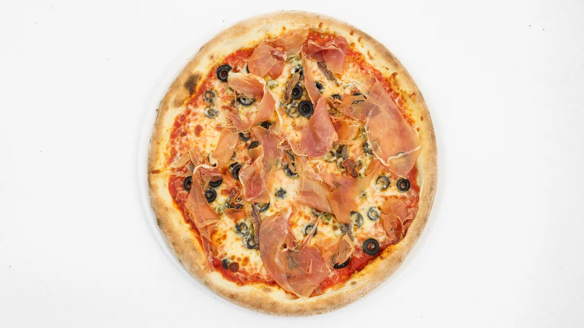 Siciliana