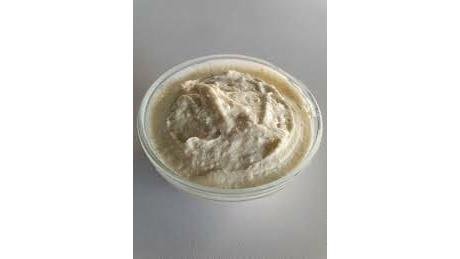 Sos gorgonzola