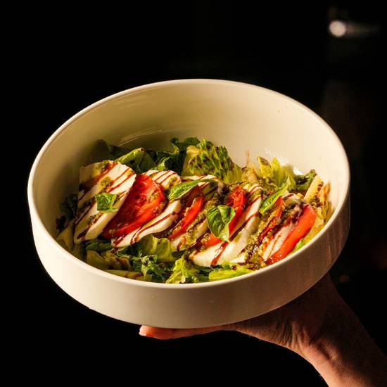 Caprese Salad