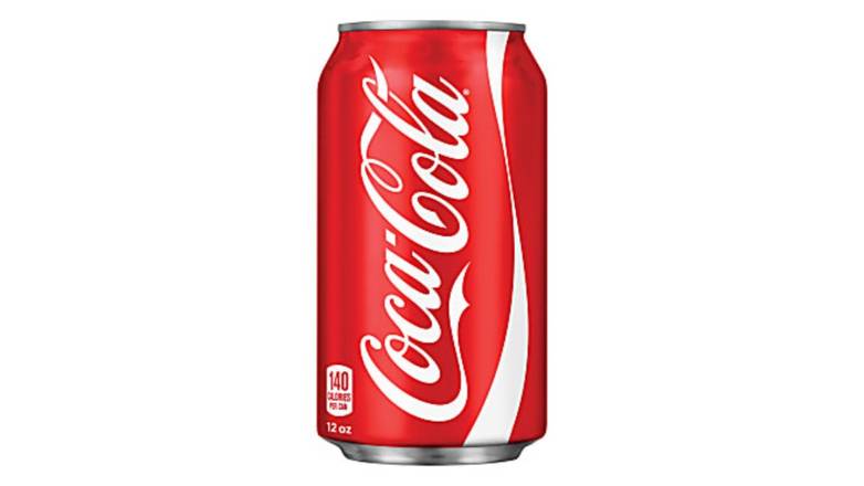 Coke