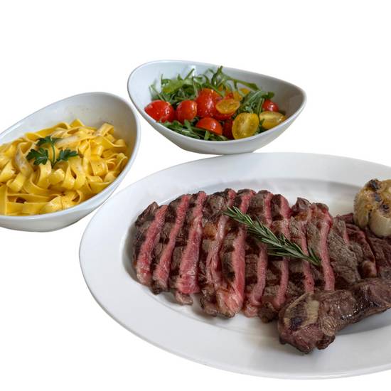 Special Ribeye