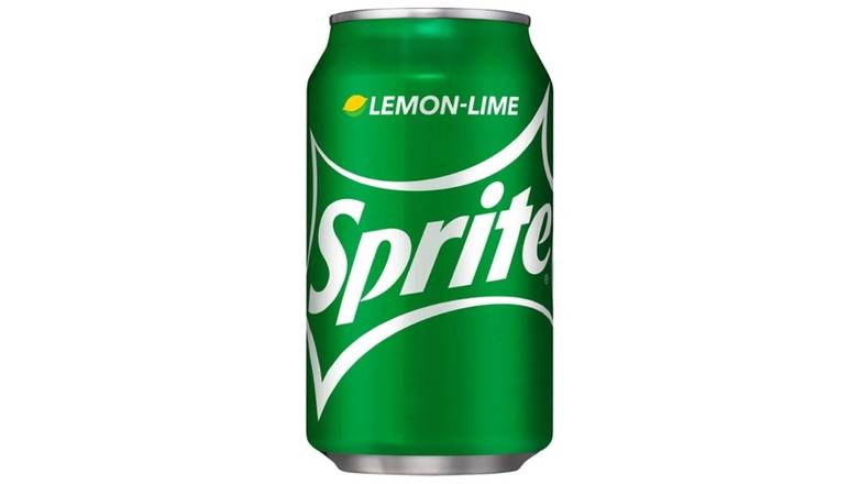 Sprite