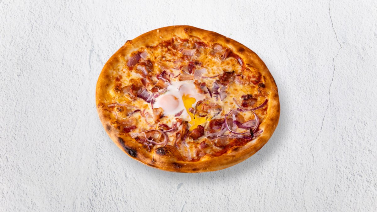 il Bacon