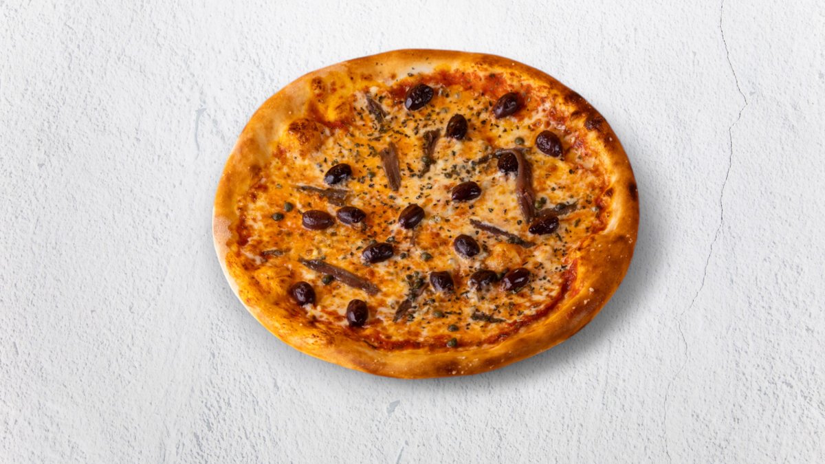 Napoletana