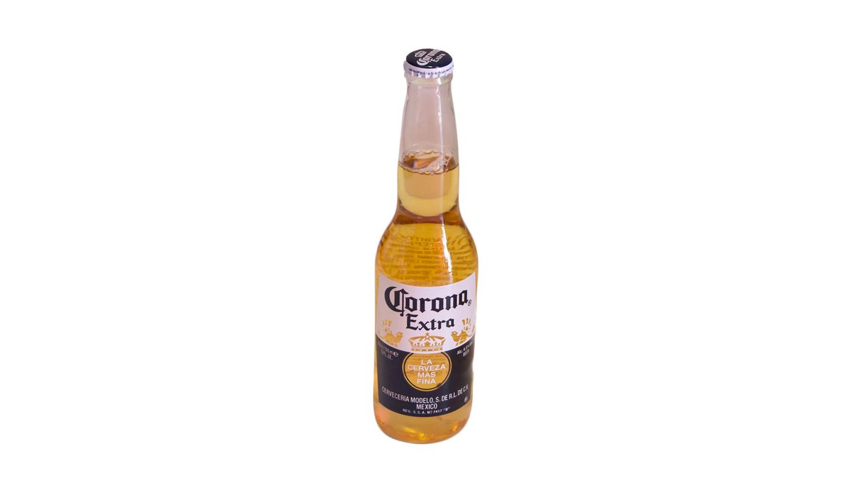 Corona