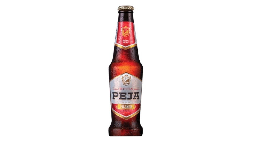 Peja
