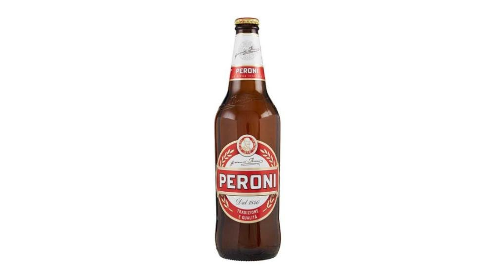 Peroni