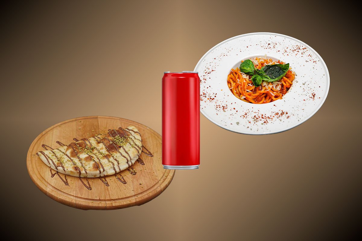 Sapori D'italia