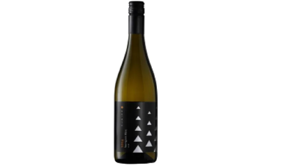 Dubicz 1014 Sauvignon Blanc 0,75l