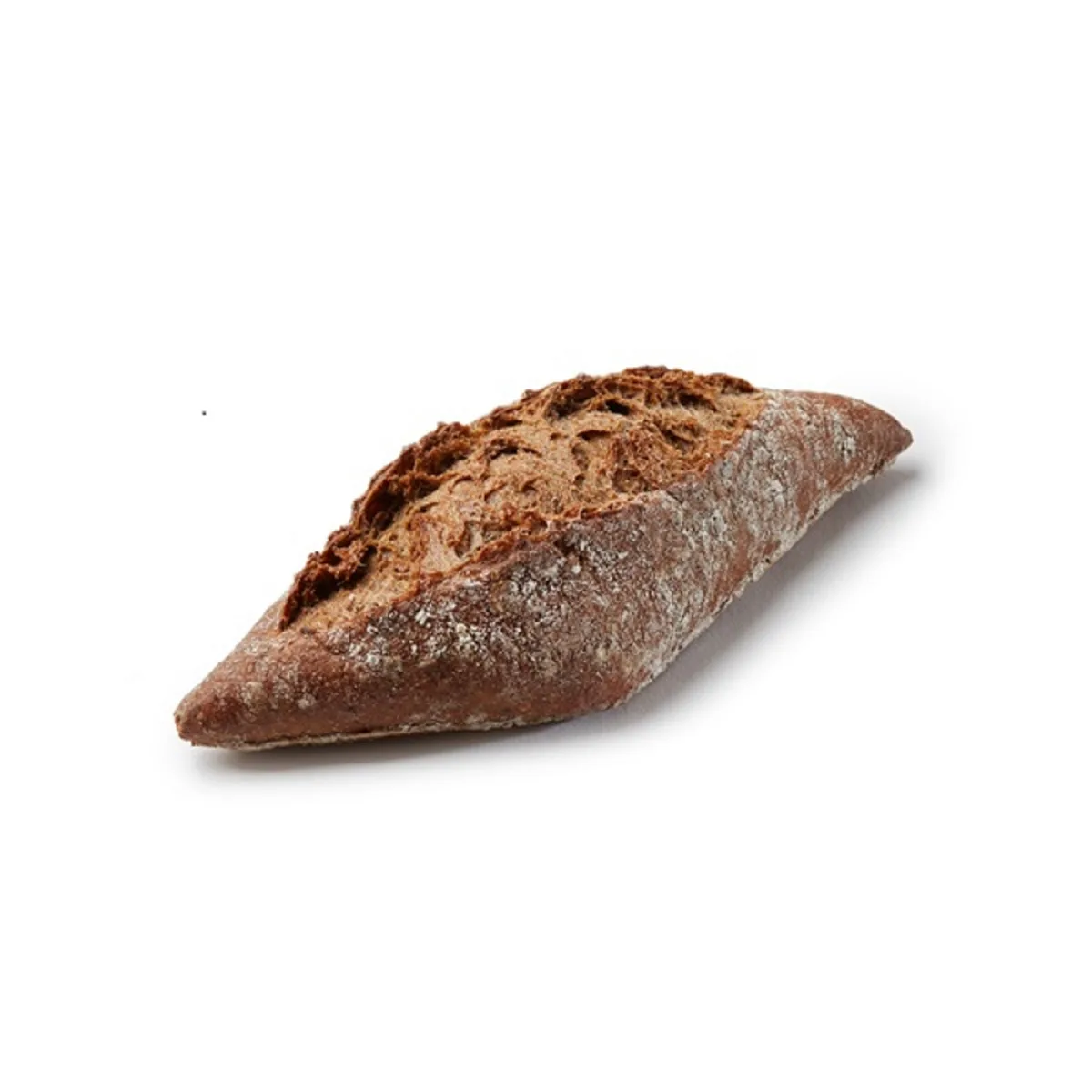 Extra bagett