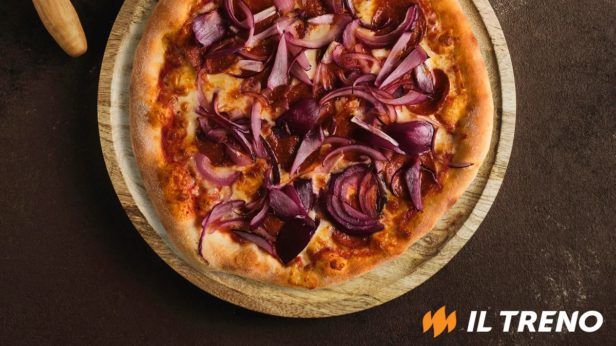 Magyaros