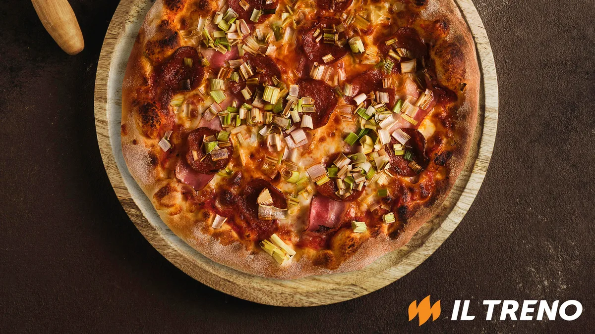 Wrangler