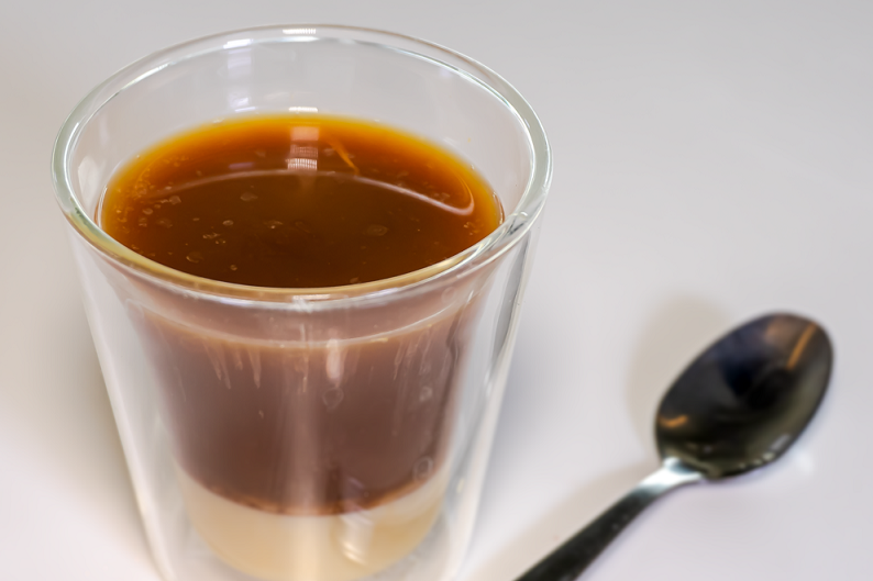 Americano