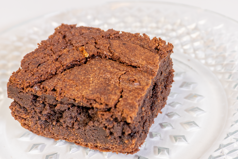 Brownies