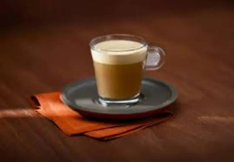 Cortado