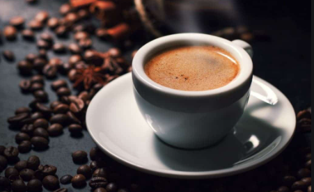 Expreso Doble