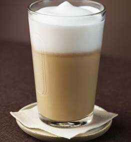 Latte