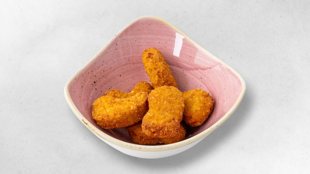 Chicken Nuggets
